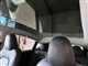 Billede af Tesla Model Y EL RWD 299HK 5d Aut.