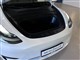 Billede af Tesla Model Y EL RWD 299HK 5d Aut.