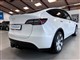 Billede af Tesla Model Y EL RWD 299HK 5d Aut.