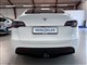 Billede af Tesla Model Y EL RWD 299HK 5d Aut.