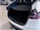 Billede af Tesla Model Y EL RWD 299HK 5d Aut.
