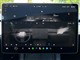 Billede af Tesla Model Y EL RWD 299HK 5d Aut.