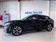 Billede af Ford Mustang Mach-E EL SR Premium AWD 269HK 5d Aut.