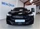 Billede af Ford Mustang Mach-E EL SR Premium AWD 269HK 5d Aut.