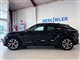 Billede af Ford Mustang Mach-E EL SR Premium AWD 269HK 5d Aut.