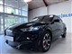 Billede af Ford Mustang Mach-E EL SR Premium AWD 269HK 5d Aut.
