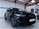 Billede af Ford Mustang Mach-E EL SR Premium AWD 269HK 5d Aut.