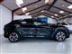 Billede af Ford Mustang Mach-E EL SR Premium AWD 269HK 5d Aut.