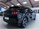 Billede af Ford Mustang Mach-E EL SR Premium AWD 269HK 5d Aut.