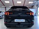 Billede af Ford Mustang Mach-E EL SR Premium AWD 269HK 5d Aut.