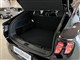 Billede af Ford Mustang Mach-E EL SR Premium AWD 269HK 5d Aut.