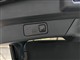 Billede af Ford Mustang Mach-E EL SR Premium AWD 269HK 5d Aut.