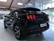 Billede af Ford Mustang Mach-E EL SR Premium AWD 269HK 5d Aut.