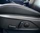 Billede af Ford Mustang Mach-E EL SR Premium AWD 269HK 5d Aut.