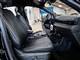 Billede af Ford Mustang Mach-E EL SR Premium AWD 269HK 5d Aut.
