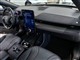Billede af Ford Mustang Mach-E EL SR Premium AWD 269HK 5d Aut.