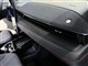 Billede af Ford Mustang Mach-E EL SR Premium AWD 269HK 5d Aut.