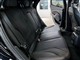 Billede af Ford Mustang Mach-E EL SR Premium AWD 269HK 5d Aut.