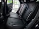 Billede af Ford Mustang Mach-E EL SR Premium AWD 269HK 5d Aut.