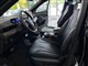 Billede af Ford Mustang Mach-E EL SR Premium AWD 269HK 5d Aut.