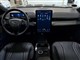 Billede af Ford Mustang Mach-E EL SR Premium AWD 269HK 5d Aut.