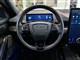 Billede af Ford Mustang Mach-E EL SR Premium AWD 269HK 5d Aut.