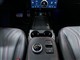 Billede af Ford Mustang Mach-E EL SR Premium AWD 269HK 5d Aut.