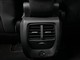 Billede af Ford Mustang Mach-E EL SR Premium AWD 269HK 5d Aut.