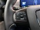 Billede af Ford Mustang Mach-E EL SR Premium AWD 269HK 5d Aut.