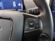 Billede af Ford Mustang Mach-E EL SR Premium AWD 269HK 5d Aut.