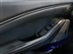 Billede af Ford Mustang Mach-E EL SR Premium AWD 269HK 5d Aut.