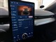 Billede af Ford Mustang Mach-E EL SR Premium AWD 269HK 5d Aut.