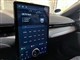 Billede af Ford Mustang Mach-E EL SR Premium AWD 269HK 5d Aut.