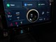 Billede af Ford Mustang Mach-E EL SR Premium AWD 269HK 5d Aut.