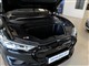 Billede af Ford Mustang Mach-E EL SR Premium AWD 269HK 5d Aut.