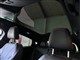 Billede af Ford Mustang Mach-E EL SR Premium AWD 269HK 5d Aut.