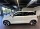 Billede af JAC E30X EL Nordic Edition 136HK 5d Aut.