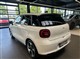 Billede af JAC E30X EL Nordic Edition 136HK 5d Aut.