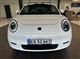 Billede af JAC E30X EL Nordic Edition 136HK 5d Aut.