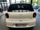 Billede af JAC E30X EL Nordic Edition 136HK 5d Aut.
