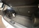 Billede af JAC E30X EL Nordic Edition 136HK 5d Aut.