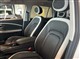 Billede af JAC E30X EL Nordic Edition 136HK 5d Aut.