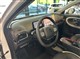 Billede af JAC E30X EL Nordic Edition 136HK 5d Aut.