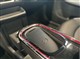 Billede af JAC E30X EL Nordic Edition 136HK 5d Aut.