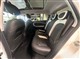 Billede af JAC E30X EL Nordic Edition 136HK 5d Aut.