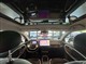 Billede af JAC E30X EL Nordic Edition 136HK 5d Aut.