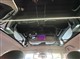 Billede af JAC E30X EL Nordic Edition 136HK 5d Aut.