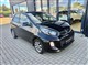 Billede af Kia Picanto 1,0 MPI Attraction Plus 66HK 5d