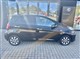 Billede af Kia Picanto 1,0 MPI Attraction Plus 66HK 5d