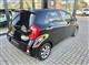 Billede af Kia Picanto 1,0 MPI Attraction Plus 66HK 5d